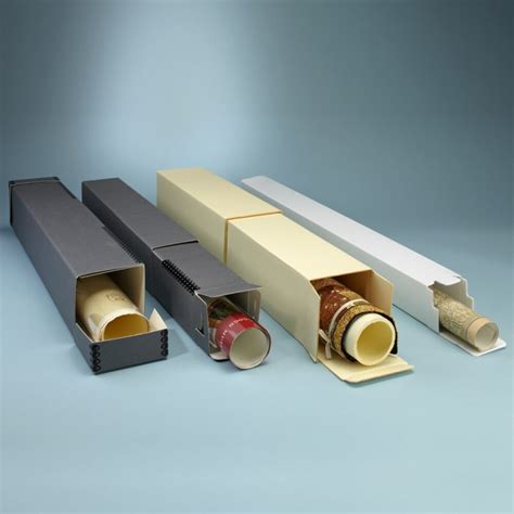 hollinger metal edge boxes|hollinger metal edge inc.